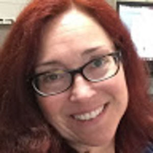 Meet your Posher, Shelly